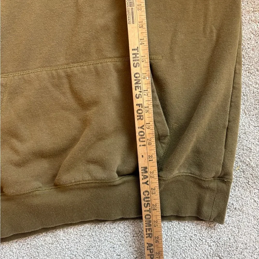 The North Face classic north